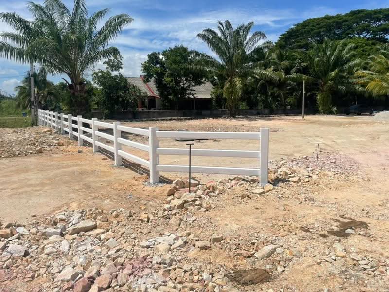 ที่ดินท่าซัก นครศรีธรรมราช, Nakhon Si Thammarat, Tha Sak, Muang Nakhon Sri Thammarat, Nakhon Si Thammarat, , 802 sqm, Land For Sale, by The Best Property เบล, 500553181 - DDproperty.com
