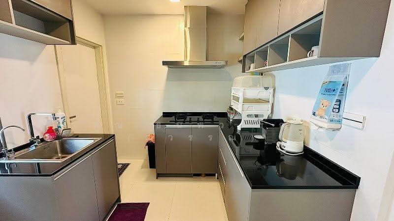 Baan Sudjit Nivate, Bangkok, Rama II Road, Samae Dam, Bang Khun Thian, Bangkok, 4 Bedrooms, 200 sqm, Single Detached House For Sale, by คุณ ธนพวรรณ (ณวรรณ), 500553183 - DDproperty.com
