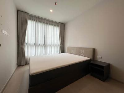 For Rent - Elio Del Nest, Bangkok