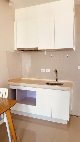 TC Green Rama 9, Bangkok, Rama 9 Road, Huai Khwang, Bangkok, 1 Bedroom, 40 sqm, Condo For Sale, by GT Real Estate Thailand, 500553200 - DDproperty.com
