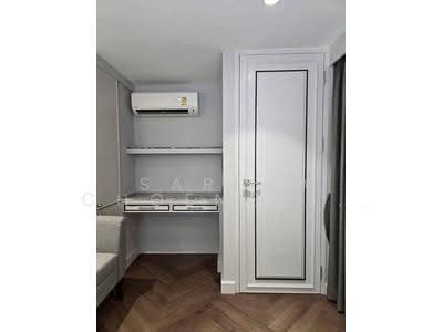 For Rent - Knightsbridge Prime Sathorn, Bangkok