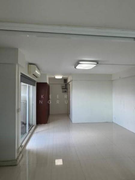 ITF Silom Palace : ไอทีเอฟ สีลม พาเลส, กรุงเทพ, 160 ซอย นราธิวาสราชนครินทร์ 1, สุริยวงศ์, บางรัก, กรุงเทพ, 46 ตร.ม., คอนโด ขาย, โดย Keerati Wangrujirakul, 500553212 - DDproperty.com