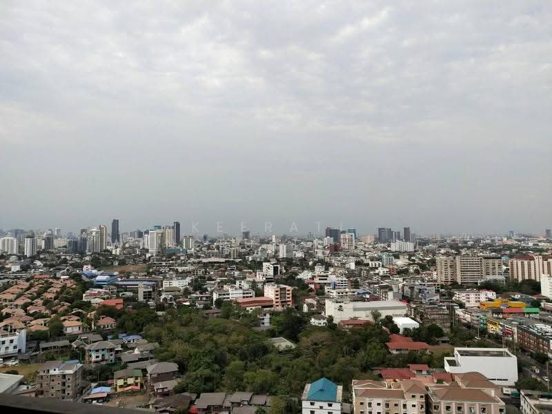 The Line Sukhumvit 71 : เดอะ ไลน์ สุขุมวิท 71, กรุงเทพ, 15 ถนนสุขุมวิท 71, พระโขนงเหนือ, วัฒนา, กรุงเทพ, 42 ตร.ม., คอนโด ให้เช่า, โดย Keerati Wangrujirakul, 500553215 - DDproperty.com