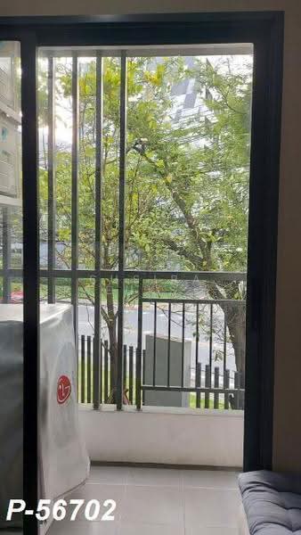 The Nest Sukhumvit 64, Bangkok, 408 Soi Sukhumvit 64, Bang Chak, Phra Khanong, Bangkok, 1 Bedroom, 32 sqm, Condo For Sale, by Susira Prueksawun, 500553218 - DDproperty.com