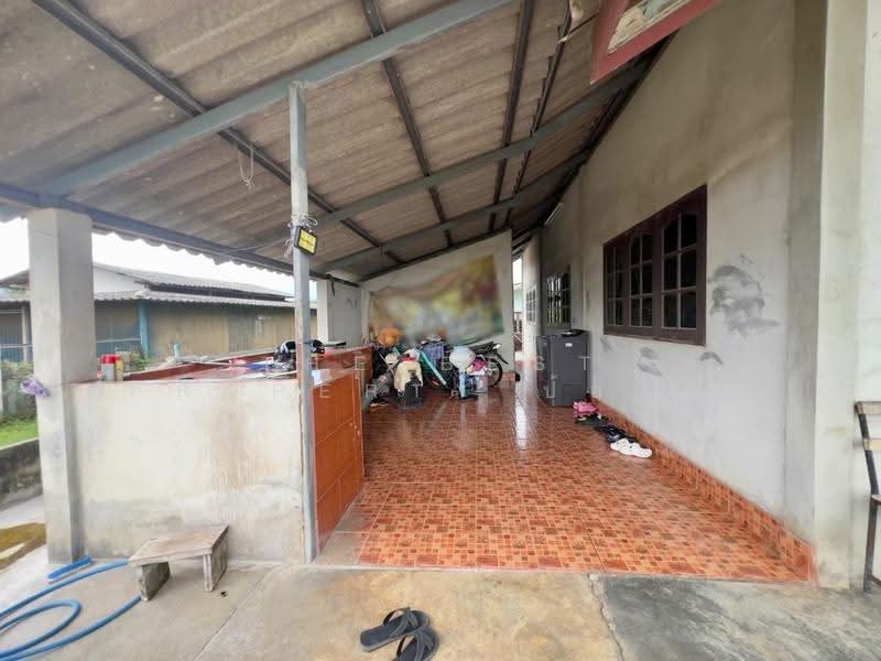 บ้านเดี่ยวบ้านโป่ง ราชบุรี, Ratchaburi, Lat Bua Khao, Ban Pong, Ratchaburi, 2 Bedrooms, 100 sqm, Single Detached House For Sale, by The Best Property ป้อมแป๋ม, 500553229 - DDproperty.com