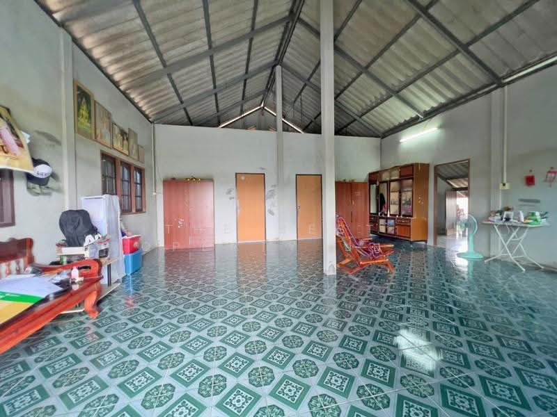 บ้านเดี่ยวบ้านโป่ง ราชบุรี, Ratchaburi, Lat Bua Khao, Ban Pong, Ratchaburi, 2 Bedrooms, 100 sqm, Single Detached House For Sale, by The Best Property ป้อมแป๋ม, 500553229 - DDproperty.com