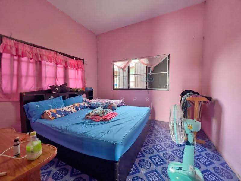 บ้านเดี่ยวบ้านโป่ง ราชบุรี, ราชบุรี, ลาดบัวขาว, บ้านโป่ง, ราชบุรี, 100 ตร.ม., บ้านเดี่ยว ขาย, โดย The Best Property ป้อมแป๋ม, 500553229 - DDproperty.com