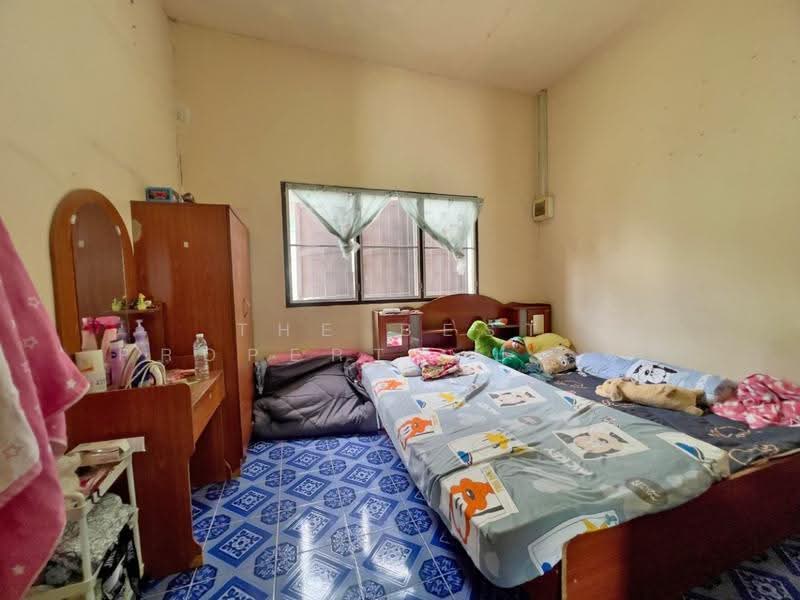 บ้านเดี่ยวบ้านโป่ง ราชบุรี, Ratchaburi, Lat Bua Khao, Ban Pong, Ratchaburi, 2 Bedrooms, 100 sqm, Single Detached House For Sale, by The Best Property ป้อมแป๋ม, 500553229 - DDproperty.com