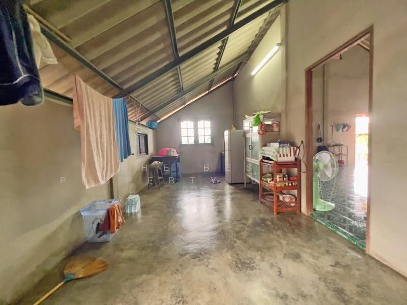 บ้านเดี่ยวบ้านโป่ง ราชบุรี, ราชบุรี, ลาดบัวขาว, บ้านโป่ง, ราชบุรี, 100 ตร.ม., บ้านเดี่ยว ขาย, โดย The Best Property ป้อมแป๋ม, 500553229 - DDproperty.com