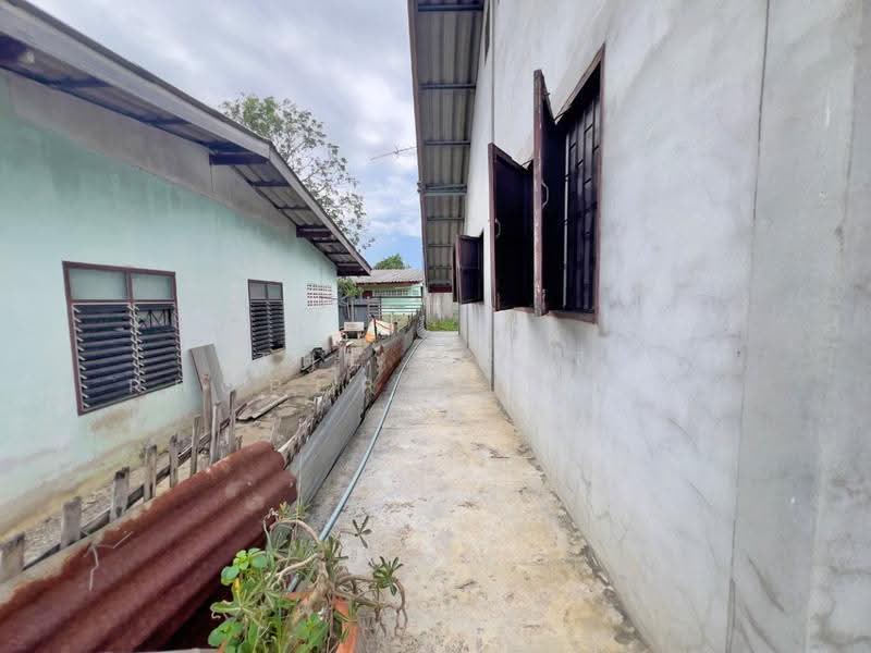 บ้านเดี่ยวบ้านโป่ง ราชบุรี, ราชบุรี, ลาดบัวขาว, บ้านโป่ง, ราชบุรี, 100 ตร.ม., บ้านเดี่ยว ขาย, โดย The Best Property ป้อมแป๋ม, 500553229 - DDproperty.com