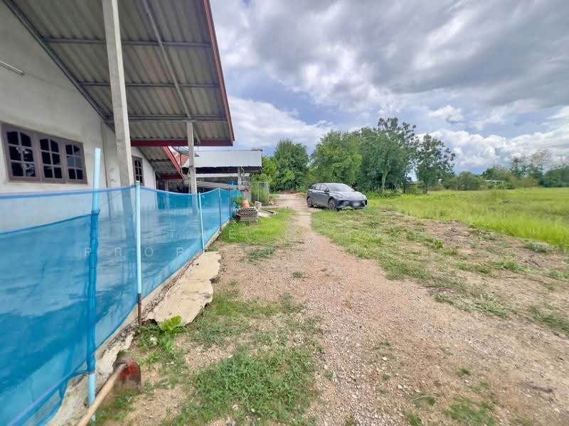 บ้านเดี่ยวบ้านโป่ง ราชบุรี, ราชบุรี, ลาดบัวขาว, บ้านโป่ง, ราชบุรี, 100 ตร.ม., บ้านเดี่ยว ขาย, โดย The Best Property ป้อมแป๋ม, 500553229 - DDproperty.com