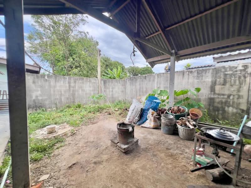 บ้านเดี่ยวบ้านโป่ง ราชบุรี, Ratchaburi, Lat Bua Khao, Ban Pong, Ratchaburi, 2 Bedrooms, 100 sqm, Single Detached House For Sale, by The Best Property ป้อมแป๋ม, 500553229 - DDproperty.com
