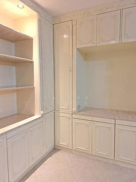 Asoke Place, Bangkok, Asok Montri Rd, Khlongtoei Nua, Watthana, Bangkok, 1 Bedroom, 78 sqm, Condo For Rent, by Sarena Choengsamor, 500553232 - DDproperty.com