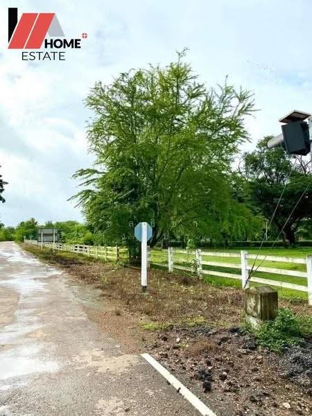ที่ดินแปลงใหญ่ อ.หล่มสัก จ.เพชรบูรณ์, Phetchabun, Ban Klang, Lom Sak, Phetchabun, , 133,348 sqm, Land For Sale, by ชลธิชา ปรางค์ประทานพร, 500553234 - DDproperty.com