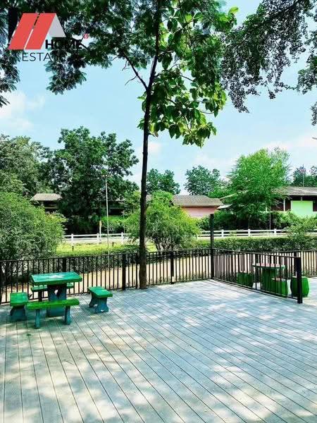 ที่ดินแปลงใหญ่ อ.หล่มสัก จ.เพชรบูรณ์, Phetchabun, Ban Klang, Lom Sak, Phetchabun, , 133,348 sqm, Land For Sale, by ชลธิชา ปรางค์ประทานพร, 500553234 - DDproperty.com