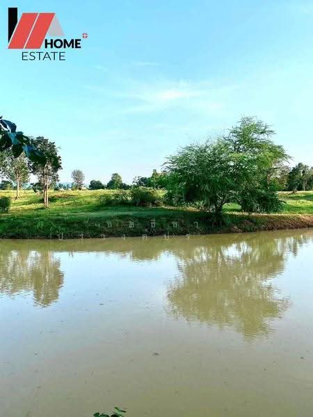 ที่ดินแปลงใหญ่ อ.หล่มสัก จ.เพชรบูรณ์, Phetchabun, Ban Klang, Lom Sak, Phetchabun, , 133,348 sqm, Land For Sale, by ชลธิชา ปรางค์ประทานพร, 500553234 - DDproperty.com