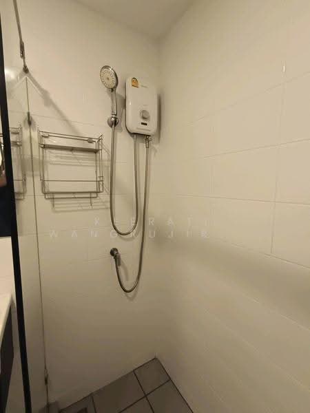 Notting Hill Sukhumvit 105, Bangkok, 105 Sukhumvit, Bang Na, Bangkok, 2 Bedrooms, 44 sqm, Condo For Rent, by Keerati Wangrujirakul, 500553236 - DDproperty.com