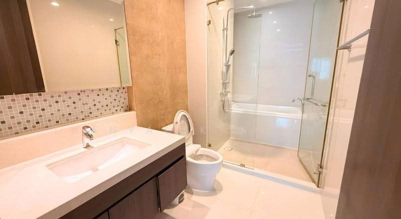 Bright Sukhumvit 24 : ไบร์ท สุขุมวิท 24, กรุงเทพ, ถนนสุขุมวิท 24, คลองตัน, คลองเตย, กรุงเทพ, 67 ตร.ม., คอนโด ให้เช่า, โดย Thanyalak Ajmera, 500553238 - DDproperty.com
