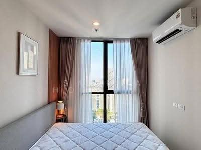 For Rent - Nue District R9, Bangkok