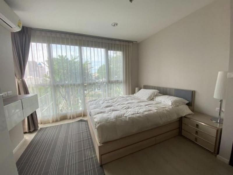 Rhythm Sathorn-Narathiwas, Bangkok, 651 Naradhiwas Rajanagarindra Road, Thung Maha Mek, Sathon, Bangkok, 2 Bedrooms, 46 sqm, Condo For Sale, by Kitha Sopha, 500553255 - DDproperty.com