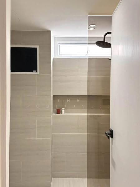 Vieng Ping Mansion, Chiang Mai, 52 Chiang Mai - Lampang Superhighway, Chang Phuak, Muang Chiang Mai, Chiang Mai, 2 Bedrooms, 39 sqm, Condo For Sale, by The Positive ที่ดิน บ้าน คอนโด, 500553271 - DDproperty.com