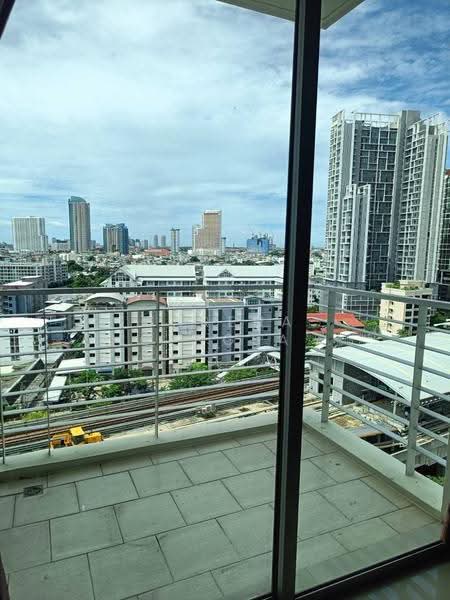 Villa Sathorn : วิลล่า สาทร, กรุงเทพ, 5 ถนนกรุงธนบุรี, คลองต้นไทร, คลองสาน, กรุงเทพ, 55 ตร.ม., คอนโด ให้เช่า, โดย Sarena Choengsamor, 500553277 - DDproperty.com