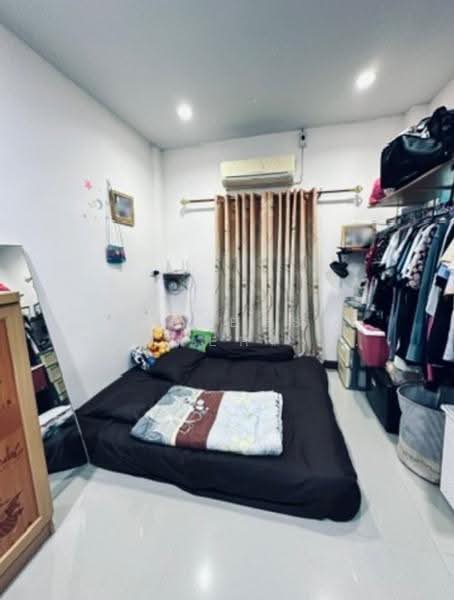 หมู่บ้านอมารีน่า1 (Amarina1), ชลบุรี, หนองตำลึง, พานทอง, ชลบุรี, 100 ตร.ม., ทาวน์เฮ้าส์ ขาย, โดย The Best Property มิน, 500553278 - DDproperty.com