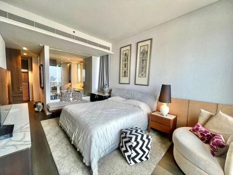 Tela Thonglor 13, กรุงเทพ, 233 ซอยสุขุมวิท 55 ถนนสุขุมวิท, คลองตันเหนือ, วัฒนา, กรุงเทพ, 200 ตร.ม., คอนโด ให้เช่า, โดย Sarena Choengsamor, 500553290 - DDproperty.com