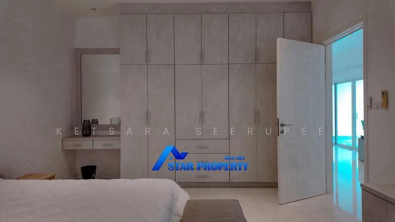Aria Hua Hin 2, Prachuap Khiri Khan, Thap Tai, Hua Hin, Prachuap Khiri Khan, 3 Bedrooms, 190 sqm, Single Detached House For Sale, by Ketsara Seerupee, 500553291 - DDproperty.com