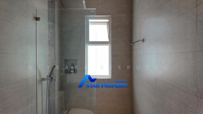 Aria Hua Hin 2 : อาเรีย หัวหิน2, ประจวบคีรีขันธ์, ทับใต้, หัวหิน, ประจวบคีรีขันธ์, 190 ตร.ม., บ้านเดี่ยว ขาย, โดย Ketsara Seerupee, 500553291 - DDproperty.com