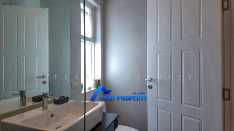 Aria Hua Hin 2, Prachuap Khiri Khan, Thap Tai, Hua Hin, Prachuap Khiri Khan, 3 Bedrooms, 190 sqm, Single Detached House For Sale, by Ketsara Seerupee, 500553291 - DDproperty.com