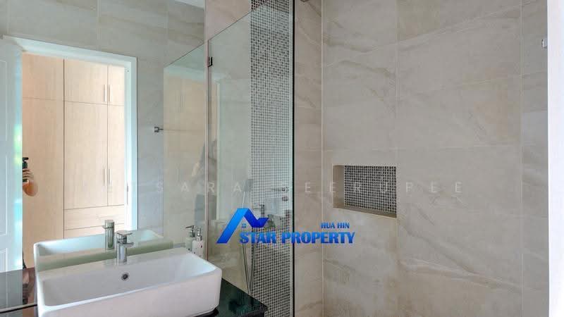 Aria Hua Hin 2, Prachuap Khiri Khan, Thap Tai, Hua Hin, Prachuap Khiri Khan, 3 Bedrooms, 190 sqm, Single Detached House For Sale, by Ketsara Seerupee, 500553291 - DDproperty.com