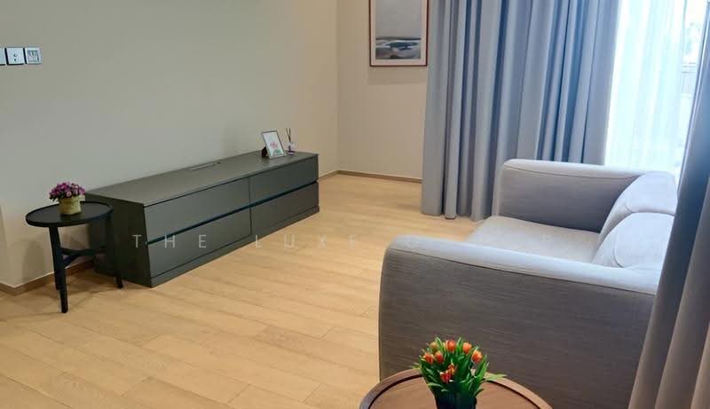 28 Chidlom, Bangkok, 28 Chit Lom Alley, Lumphini, Pathum Wan, Bangkok, 2 Bedrooms, 74 sqm, Condo For Rent, by The Luxe Group, 500553296 - DDproperty.com