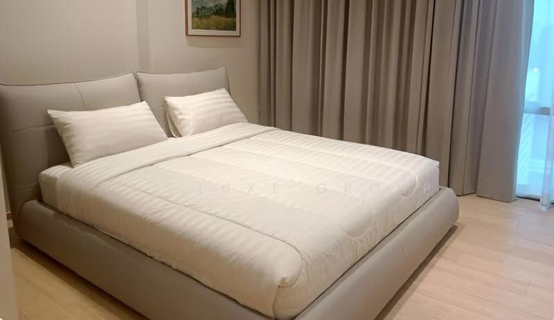 28 Chidlom, Bangkok, 28 Chit Lom Alley, Lumphini, Pathum Wan, Bangkok, 2 Bedrooms, 74 sqm, Condo For Rent, by The Luxe Group, 500553296 - DDproperty.com