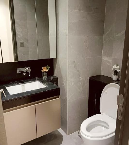 28 Chidlom, Bangkok, 28 Chit Lom Alley, Lumphini, Pathum Wan, Bangkok, 2 Bedrooms, 74 sqm, Condo For Rent, by The Luxe Group, 500553296 - DDproperty.com