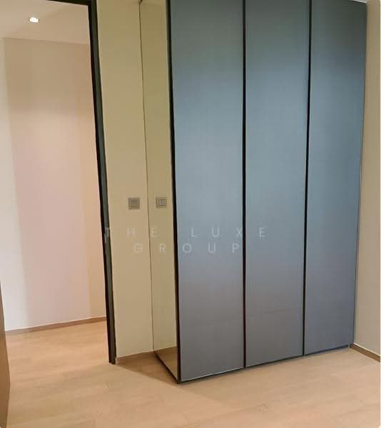 28 Chidlom, Bangkok, 28 Chit Lom Alley, Lumphini, Pathum Wan, Bangkok, 2 Bedrooms, 74 sqm, Condo For Rent, by The Luxe Group, 500553296 - DDproperty.com