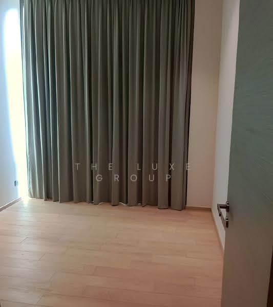 28 Chidlom, Bangkok, 28 Chit Lom Alley, Lumphini, Pathum Wan, Bangkok, 2 Bedrooms, 74 sqm, Condo For Rent, by The Luxe Group, 500553296 - DDproperty.com