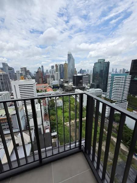 28 Chidlom, Bangkok, 28 Chit Lom Alley, Lumphini, Pathum Wan, Bangkok, 2 Bedrooms, 74 sqm, Condo For Rent, by The Luxe Group, 500553296 - DDproperty.com