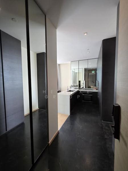 28 Chidlom, Bangkok, 28 Chit Lom Alley, Lumphini, Pathum Wan, Bangkok, 2 Bedrooms, 74 sqm, Condo For Rent, by The Luxe Group, 500553296 - DDproperty.com