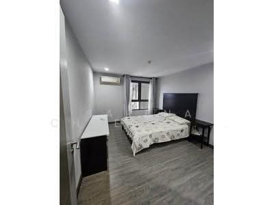 For Rent - Mirage Sukhumvit 27, Bangkok
