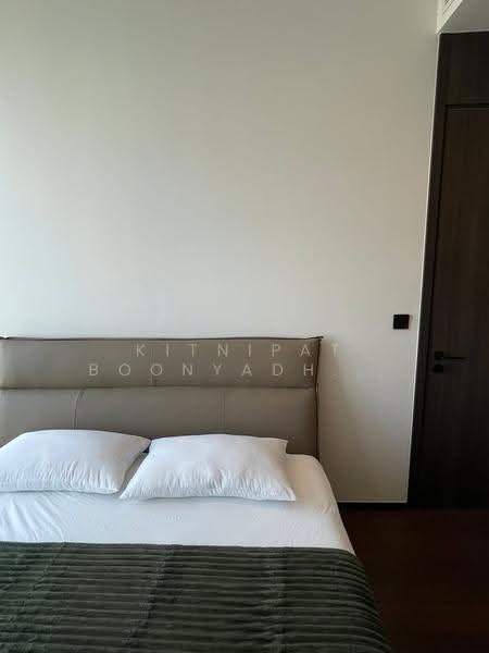 AESTIQ Thonglor : เอสทีค ทองหล่อ, กรุงเทพ, 916 ซ. สุขุมวิท 55, คลองตันเหนือ, วัฒนา, กรุงเทพ, 35 ตร.ม., คอนโด ขาย, โดย Kitnipat Boonyadhammakul, 500553303 - DDproperty.com