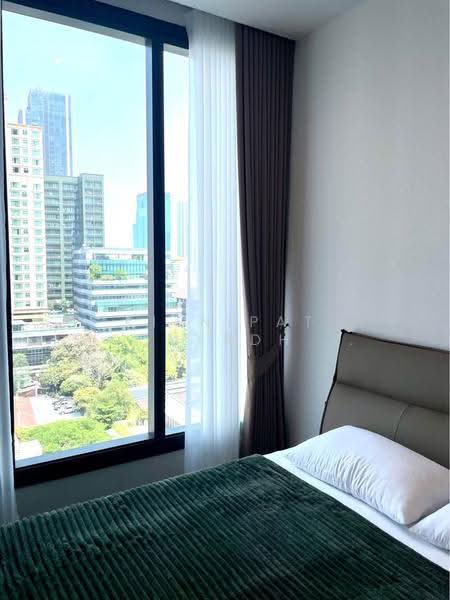 AESTIQ Thonglor : เอสทีค ทองหล่อ, กรุงเทพ, 916 ซ. สุขุมวิท 55, คลองตันเหนือ, วัฒนา, กรุงเทพ, 35 ตร.ม., คอนโด ขาย, โดย Kitnipat Boonyadhammakul, 500553303 - DDproperty.com
