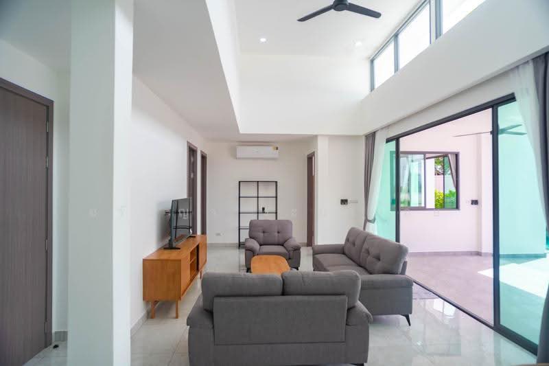 indigo residnece หาดแม่พิมพ์ ระยอง, ระยอง, , กร่ำ, แกลง, ระยอง, 140 ตร.ม., บ้านเดี่ยว ขาย, โดย อรัญญา ระยาย้อย, 500553304 - DDproperty.com