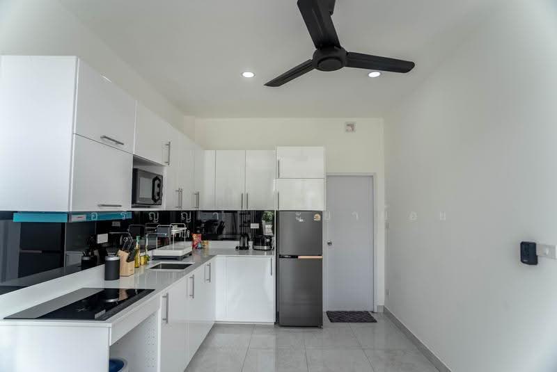 Indigo residence, Maephim Beach Rayong, Rayong, , Kram, Klaeng, Rayong, 3 Bedrooms, 140 sqm, Single Detached House For Sale, by อรัญญา ระยาย้อย, 500553304 - DDproperty.com