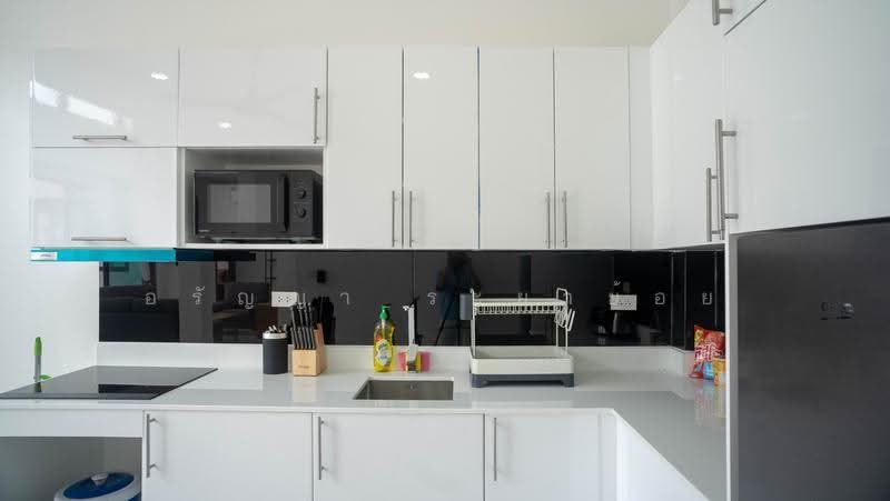 Indigo residence, Maephim Beach Rayong, Rayong, , Kram, Klaeng, Rayong, 3 Bedrooms, 140 sqm, Single Detached House For Sale, by อรัญญา ระยาย้อย, 500553304 - DDproperty.com