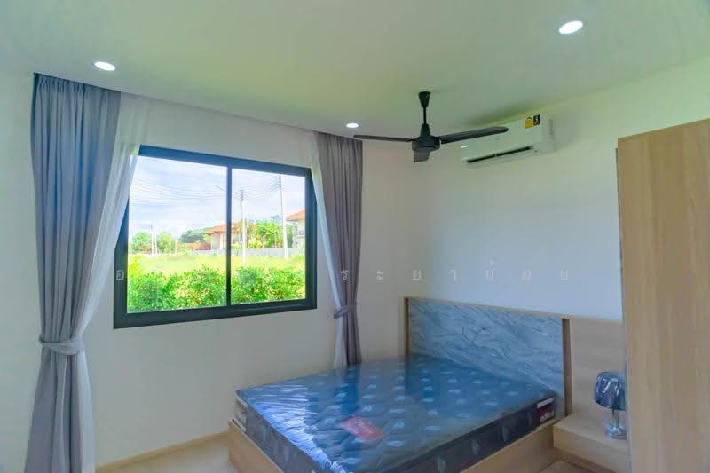 indigo residnece หาดแม่พิมพ์ ระยอง, ระยอง, , กร่ำ, แกลง, ระยอง, 140 ตร.ม., บ้านเดี่ยว ขาย, โดย อรัญญา ระยาย้อย, 500553304 - DDproperty.com
