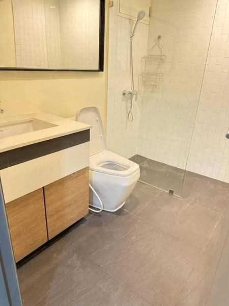 Baan Phrom Phong, Bangkok, Soi Sukhumvit 39, Khlong Tan Nua, Watthana, Bangkok, 3 Bedrooms, 209 sqm, Condo For Rent, by Sarena Choengsamor, 500553305 - DDproperty.com