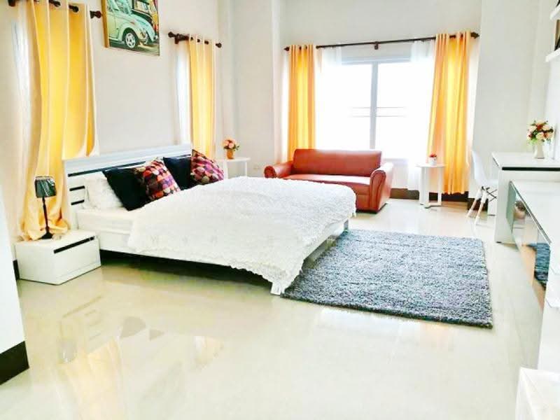 ไม่พบโครงการ, Nong Khai, ม.ขอนแก่น, Nong Kom Ko, Muang Nong Khai, Nong Khai, 3 Bedrooms, 159 sqm, Single Detached House For Rent, by ณัฐพงศ์ สุนทรอรุณ, 500553309 - DDproperty.com