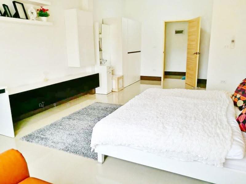 ไม่พบโครงการ, Nong Khai, ม.ขอนแก่น, Nong Kom Ko, Muang Nong Khai, Nong Khai, 3 Bedrooms, 159 sqm, Single Detached House For Rent, by ณัฐพงศ์ สุนทรอรุณ, 500553309 - DDproperty.com