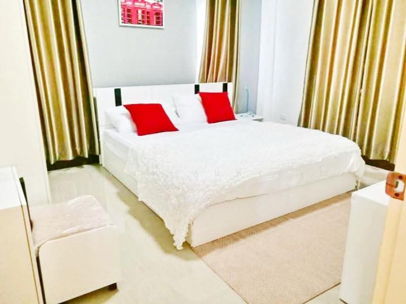 ไม่พบโครงการ, Nong Khai, ม.ขอนแก่น, Nong Kom Ko, Muang Nong Khai, Nong Khai, 3 Bedrooms, 159 sqm, Single Detached House For Rent, by ณัฐพงศ์ สุนทรอรุณ, 500553309 - DDproperty.com